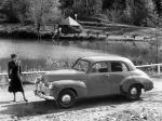 Holden 48-215 1948 года